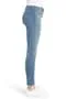 AG JEANS THE LEGGING ANKLE 23 YEARS LIMELIGHT