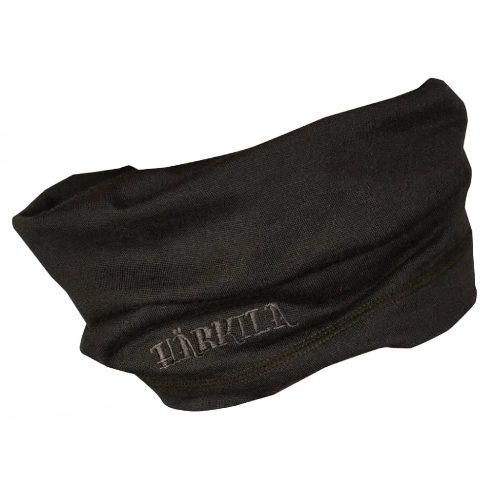 All Season Roll Collar by Harkila