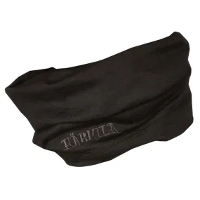 All Season Roll Collar by Harkila