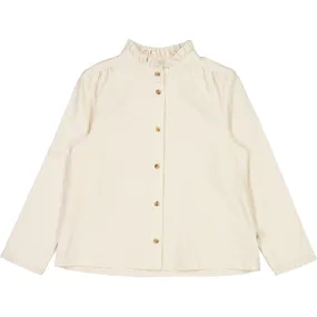 Blouse Nella