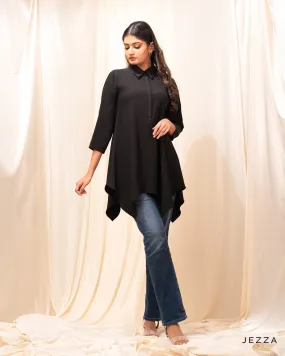 Chic Crush Polyester Top 58433
