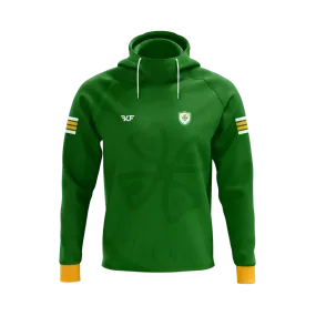 Delany's GAA: 75th Anniversary Pullover Hoodie