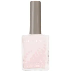 ETHOS Lavender Base - Retail