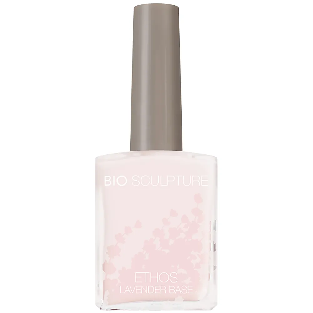 ETHOS Lavender Base - Retail