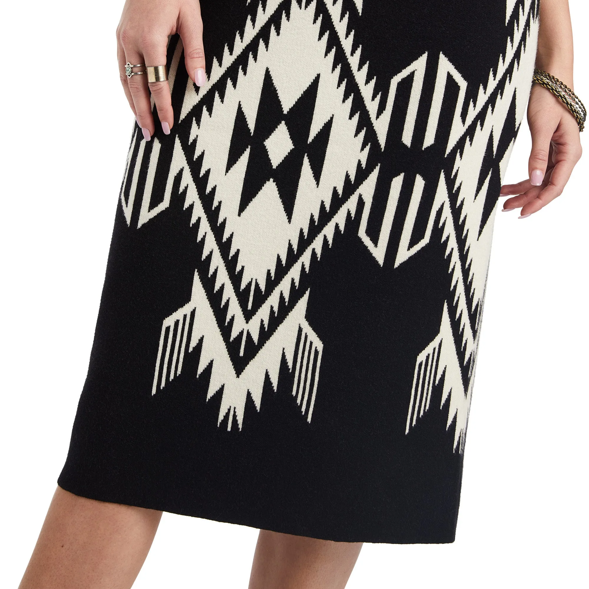 Falda Ariat Chimayo