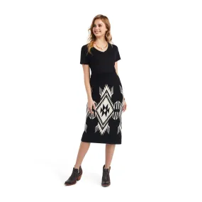 Falda Ariat Chimayo
