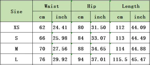 Fashion Ripped Washed High Waist Slim Wide Leg Denim Pants Wholesale Jeans