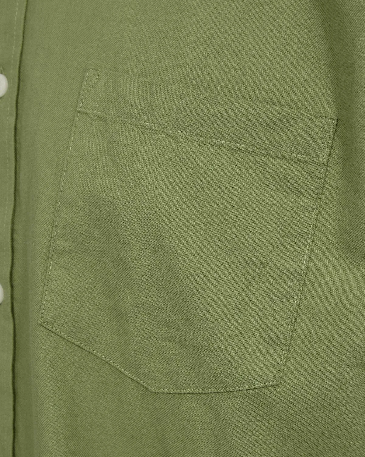 Jay 3.0 0063 Shirt - Epsom