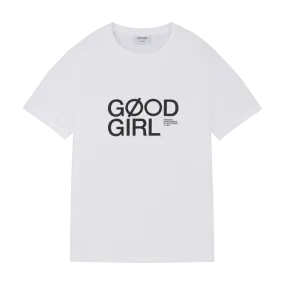 LØCI x Ron Dorff T-Shirt Good Girl