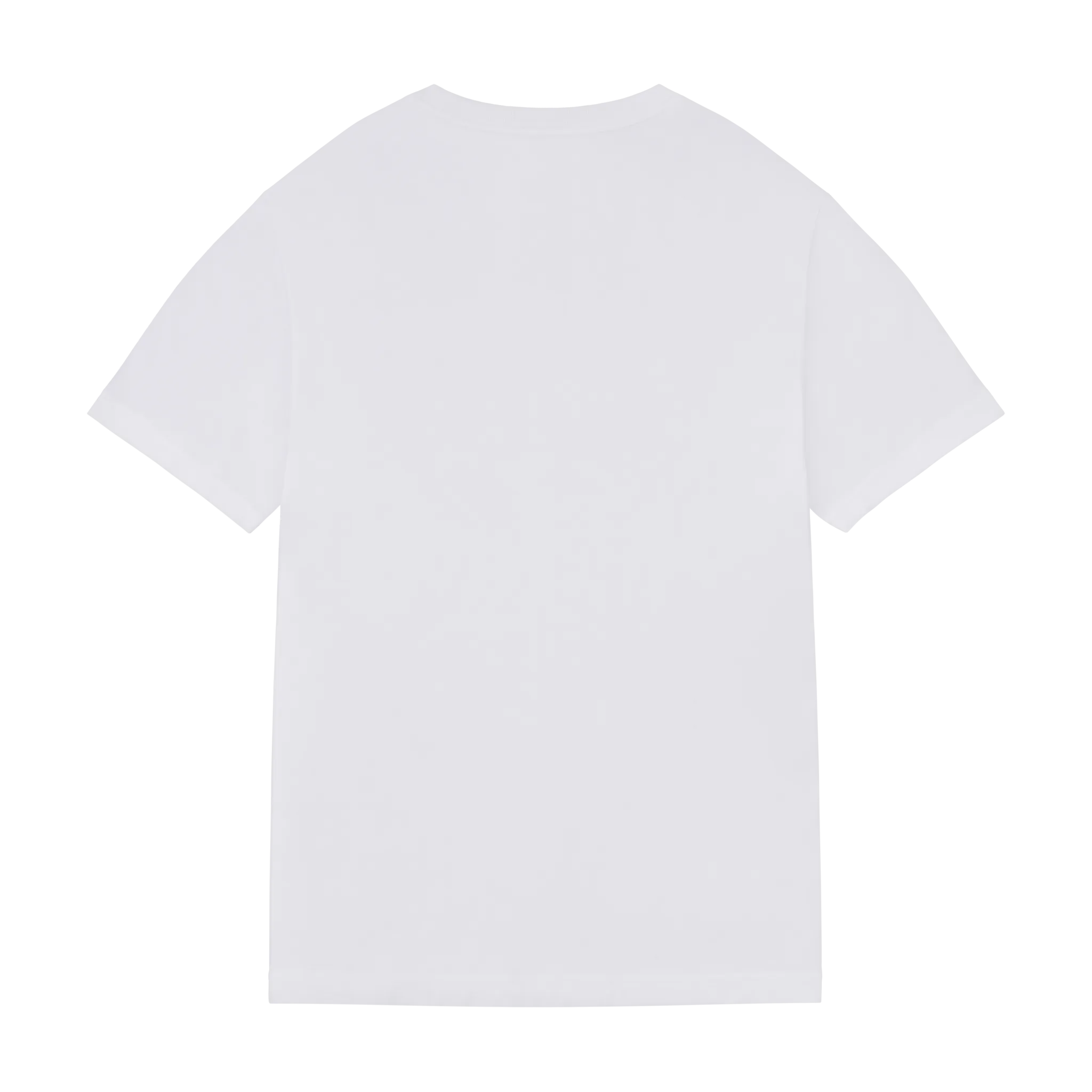 LØCI x Ron Dorff T-Shirt Good Girl