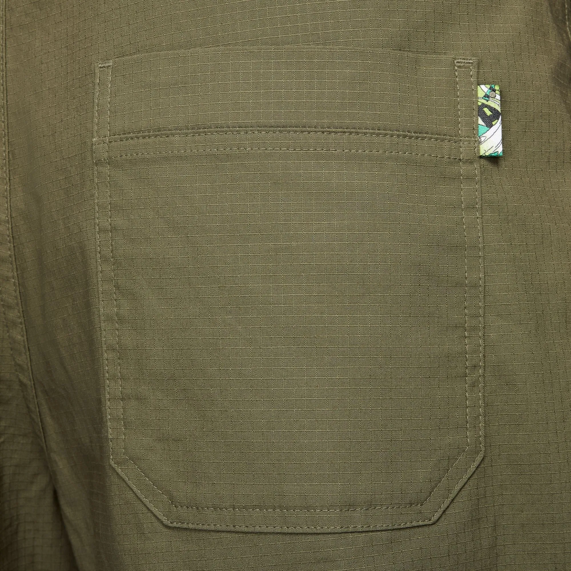 Nike SB Skate Overall QS Herren