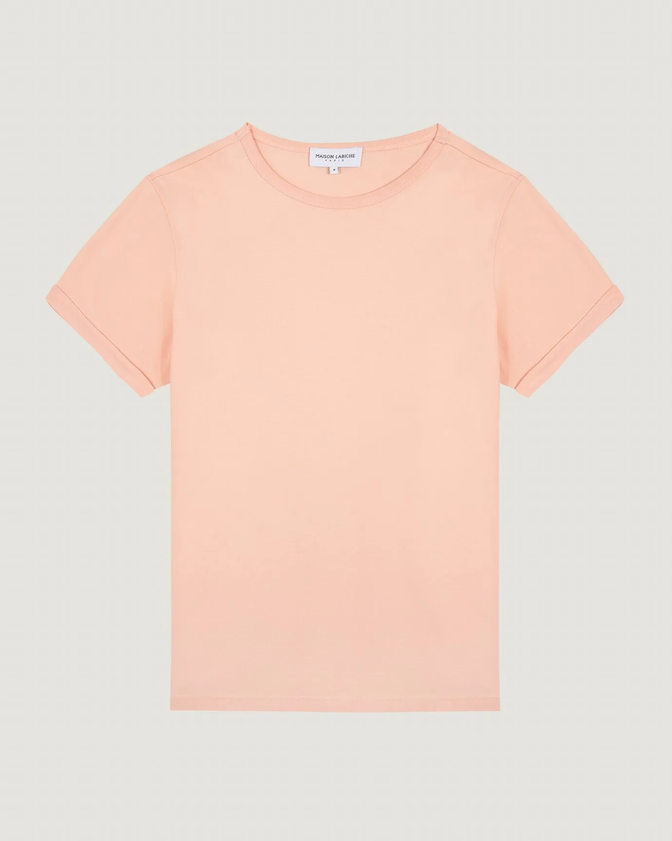 Personalizable Mens Poitou t-shirt