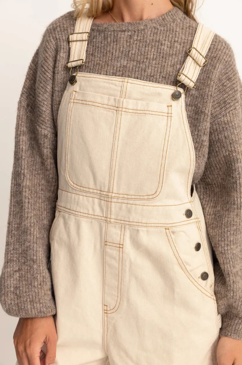 Tides Short Overall (NAT)